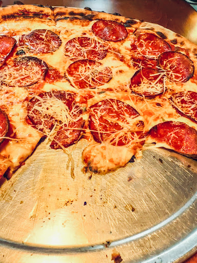 Photo of Nonno Carlo - 1016 Suncrest Towne Centre Drive, Morgantown, WV 26505