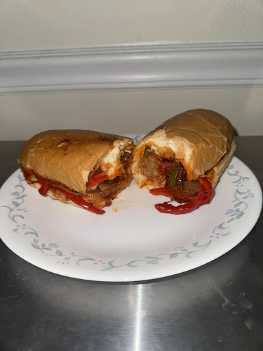 Photo of Nonno Carlo - 1016 Suncrest Towne Centre Drive, Morgantown, WV 26505