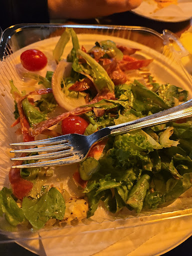 Photo of Nonno Carlo - 1016 Suncrest Towne Centre Drive, Morgantown, WV 26505