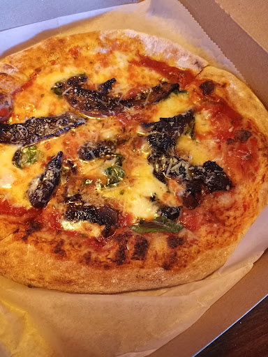 Photo of Nonno Carlo - 1016 Suncrest Towne Centre Drive, Morgantown, WV 26505