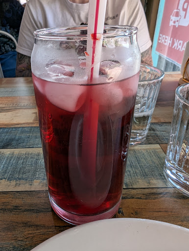 Photo of Deniz Mediterranean Cuisine - 4846 McKnight Rd, Pittsburgh, PA 15237