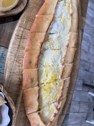 Photo of Deniz Mediterranean Cuisine - 4846 McKnight Rd, Pittsburgh, PA 15237