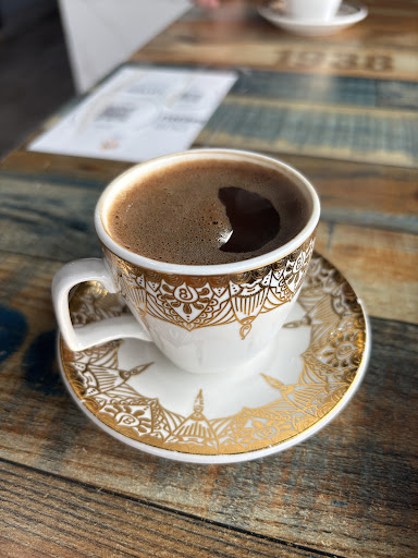 Photo of Deniz Mediterranean Cuisine - 4846 McKnight Rd, Pittsburgh, PA 15237