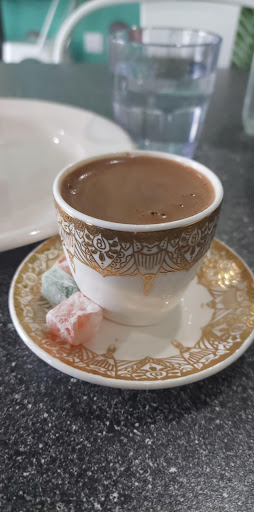 Photo of Deniz Mediterranean Cuisine - 4846 McKnight Rd, Pittsburgh, PA 15237