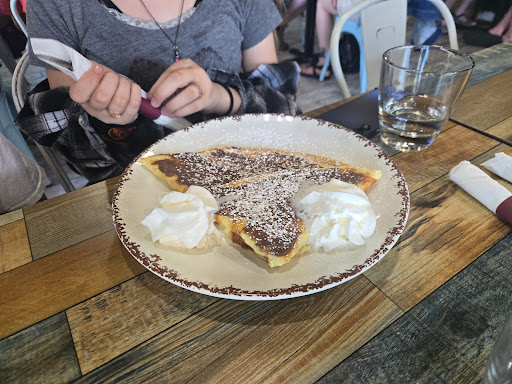 Photo of Deniz Mediterranean Cuisine - 4846 McKnight Rd, Pittsburgh, PA 15237