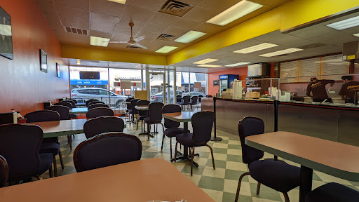 Photo of Madonna's Mediterranean Cuisine - 408 Smithfield St, Pittsburgh, PA 15219