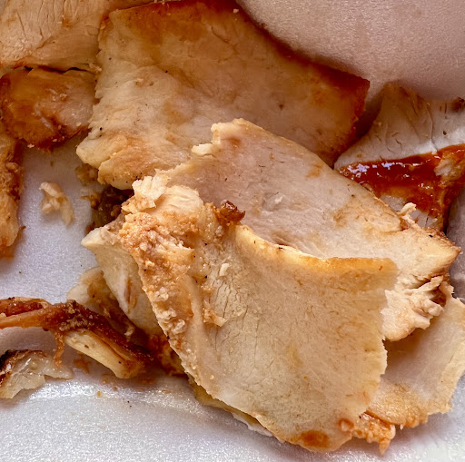 Photo of Madonna's Mediterranean Cuisine - 408 Smithfield St, Pittsburgh, PA 15219