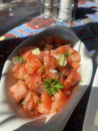 Photo of Sultan Döner Kebab & Baklava - 133 6th St, Pittsburgh, PA 15222