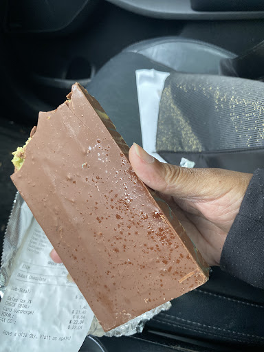 Photo of Sultan Döner Kebab & Baklava - 133 6th St, Pittsburgh, PA 15222