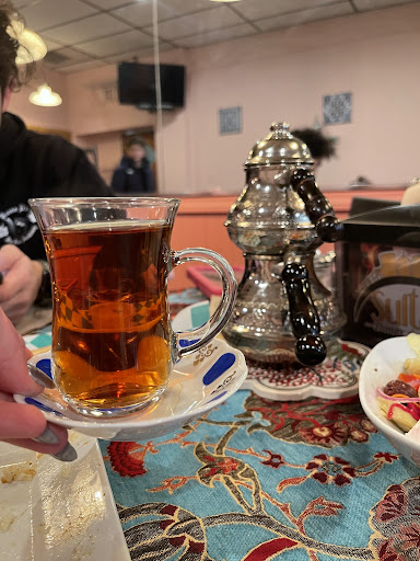 Photo of Sultan Döner Kebab & Baklava - 133 6th St, Pittsburgh, PA 15222