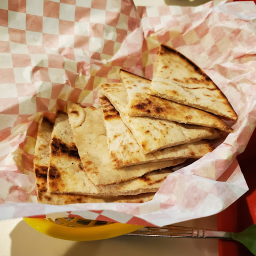 Photo of Sultan Döner Kebab & Baklava - 133 6th St, Pittsburgh, PA 15222