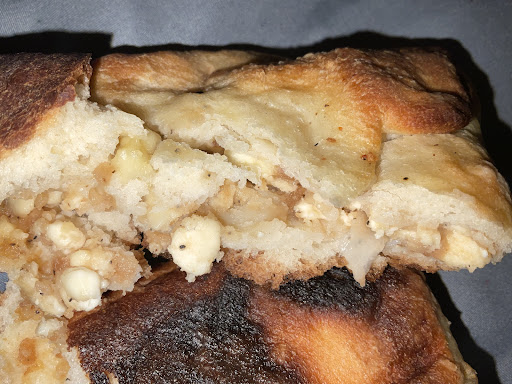 Photo of Ali Baba Restaurant - 404 S Craig St, Pittsburgh, PA 15213