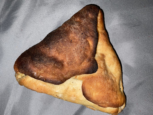 Photo of Ali Baba Restaurant - 404 S Craig St, Pittsburgh, PA 15213