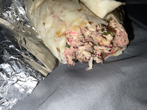 Photo of Ali Baba Restaurant - 404 S Craig St, Pittsburgh, PA 15213