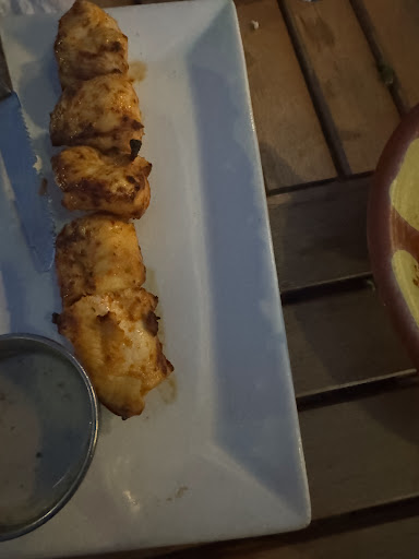 Photo of Ali Baba Restaurant - 404 S Craig St, Pittsburgh, PA 15213