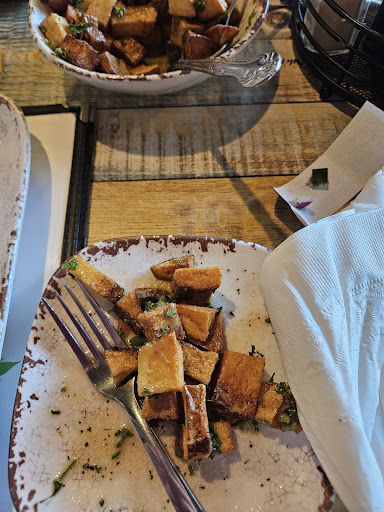 Photo of Sittay’s Mediterranean Kitchen - 33 E Pittsburgh St, Greensburg, PA 15601