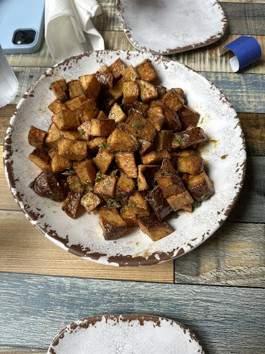 Photo of Sittay’s Mediterranean Kitchen - 33 E Pittsburgh St, Greensburg, PA 15601