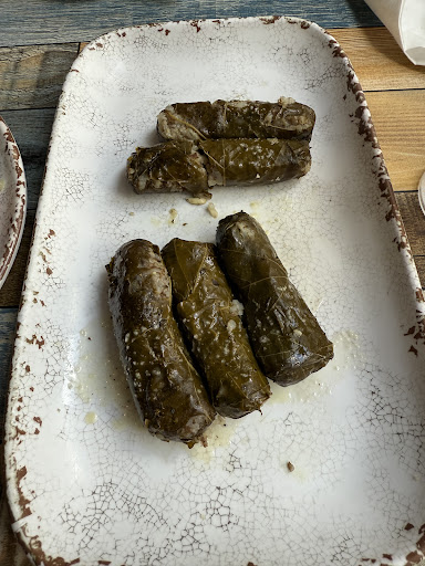 Photo of Sittay’s Mediterranean Kitchen - 33 E Pittsburgh St, Greensburg, PA 15601