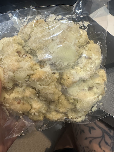 Photo of The Hungry Siren - 451 Melwood Ave, Pittsburgh, PA 15213