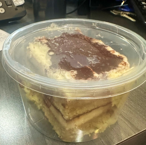 Photo of The Hungry Siren - 451 Melwood Ave, Pittsburgh, PA 15213