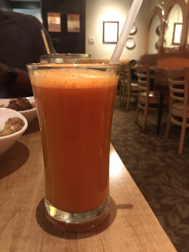 Photo of Aladdin's Eatery Mt. Lebanon - 630 Washington Rd, Pittsburgh, PA 15228