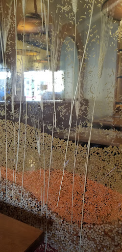 Photo of Aladdin's Eatery Mt. Lebanon - 630 Washington Rd, Pittsburgh, PA 15228