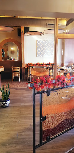 Photo of Aladdin's Eatery Mt. Lebanon - 630 Washington Rd, Pittsburgh, PA 15228