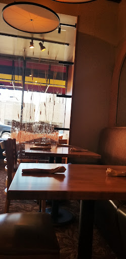 Photo of Aladdin's Eatery Mt. Lebanon - 630 Washington Rd, Pittsburgh, PA 15228