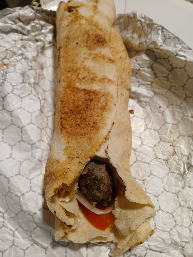 Photo of Aladdin's Eatery Mt. Lebanon - 630 Washington Rd, Pittsburgh, PA 15228