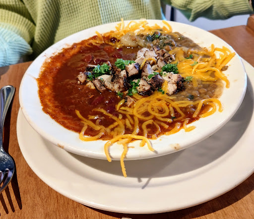 Photo of Aladdin's Eatery Mt. Lebanon - 630 Washington Rd, Pittsburgh, PA 15228