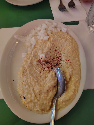 Photo of Amel's Restaurant - 435 McNeilly Rd, Pittsburgh, PA 15226