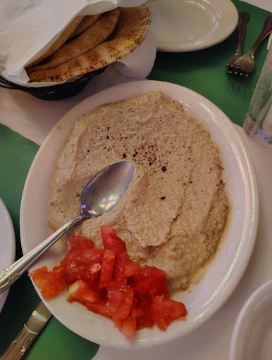 Photo of Amel's Restaurant - 435 McNeilly Rd, Pittsburgh, PA 15226