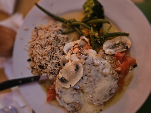 Photo of Amel's Restaurant - 435 McNeilly Rd, Pittsburgh, PA 15226