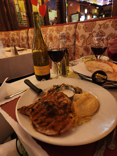 Photo of Amel's Restaurant - 435 McNeilly Rd, Pittsburgh, PA 15226