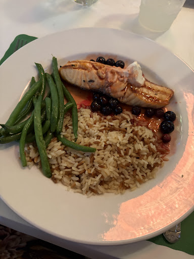 Photo of Amel's Restaurant - 435 McNeilly Rd, Pittsburgh, PA 15226