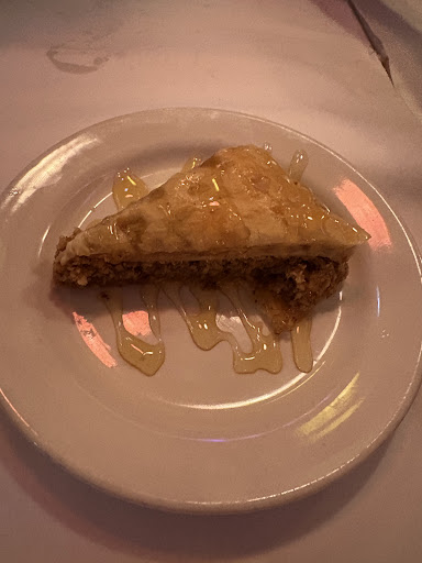 Photo of Amel's Restaurant - 435 McNeilly Rd, Pittsburgh, PA 15226