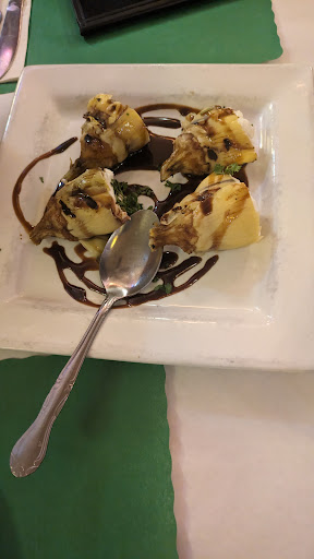 Photo of Amel's Restaurant - 435 McNeilly Rd, Pittsburgh, PA 15226