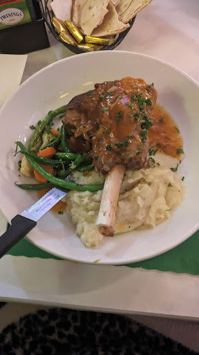 Photo of Amel's Restaurant - 435 McNeilly Rd, Pittsburgh, PA 15226