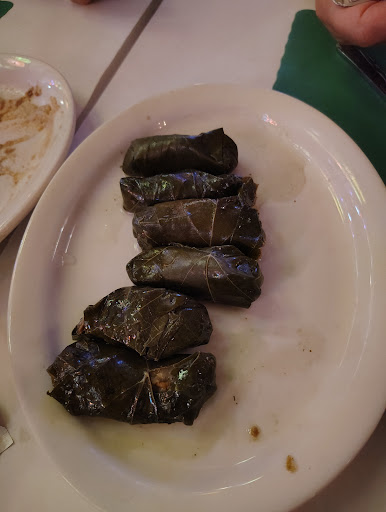 Photo of Amel's Restaurant - 435 McNeilly Rd, Pittsburgh, PA 15226