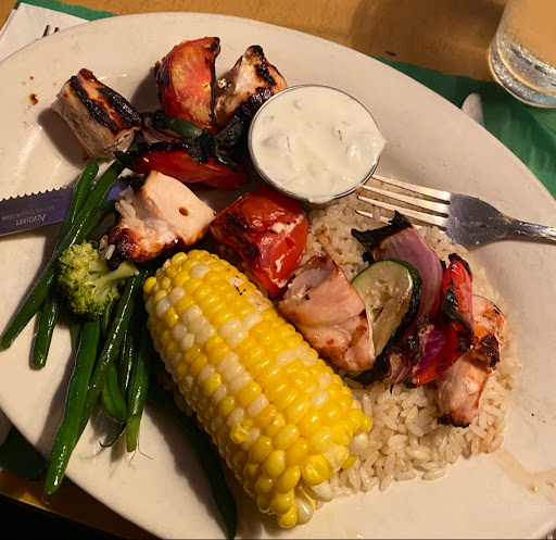 Photo of Amel's Restaurant - 435 McNeilly Rd, Pittsburgh, PA 15226