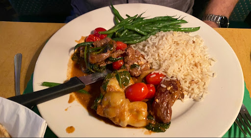 Photo of Amel's Restaurant - 435 McNeilly Rd, Pittsburgh, PA 15226