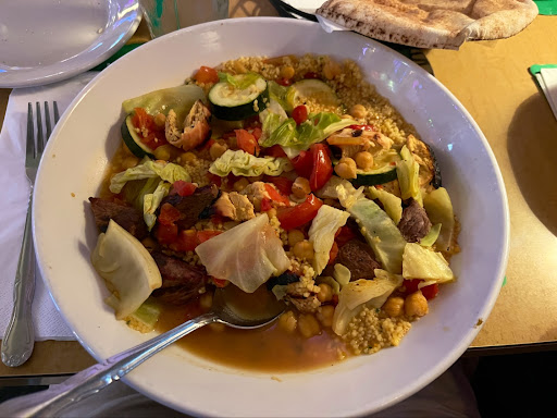 Photo of Amel's Restaurant - 435 McNeilly Rd, Pittsburgh, PA 15226