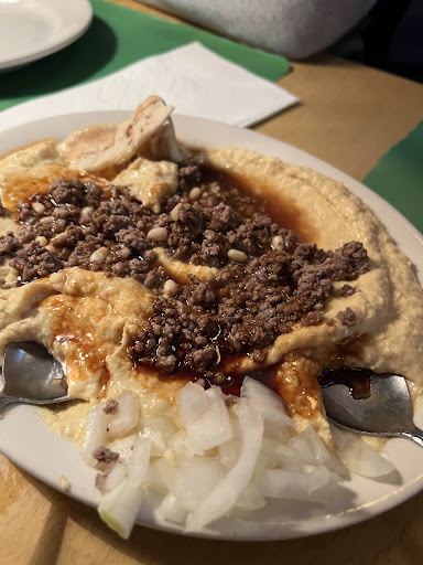 Photo of Amel's Restaurant - 435 McNeilly Rd, Pittsburgh, PA 15226