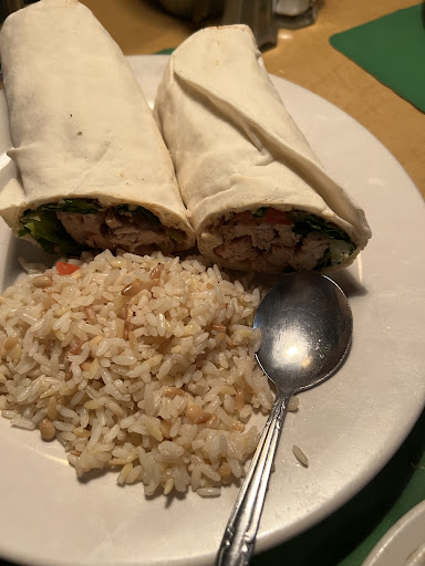 Photo of Amel's Restaurant - 435 McNeilly Rd, Pittsburgh, PA 15226