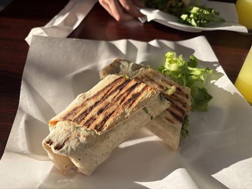 Photo of My Kabab Mediterranean Grille - 1130 Perry Hwy, Pittsburgh, PA 15237