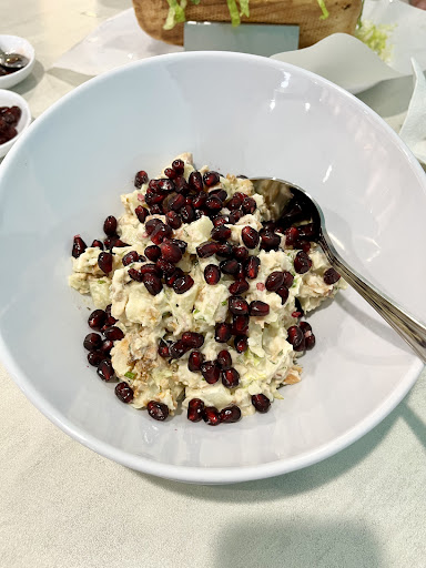 Photo of My Kabab Mediterranean Grille - 1130 Perry Hwy, Pittsburgh, PA 15237