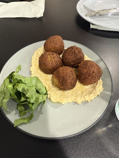 Photo of My Kabab Mediterranean Grille - 1130 Perry Hwy, Pittsburgh, PA 15237