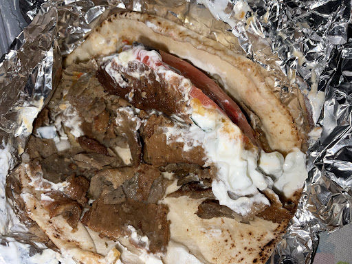 Photo of Leena's Food - 4180 William Penn Hwy, Murrysville, PA 15668