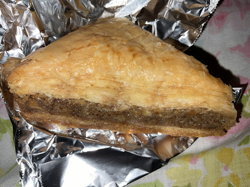 Photo of Leena's Food - 4180 William Penn Hwy, Murrysville, PA 15668