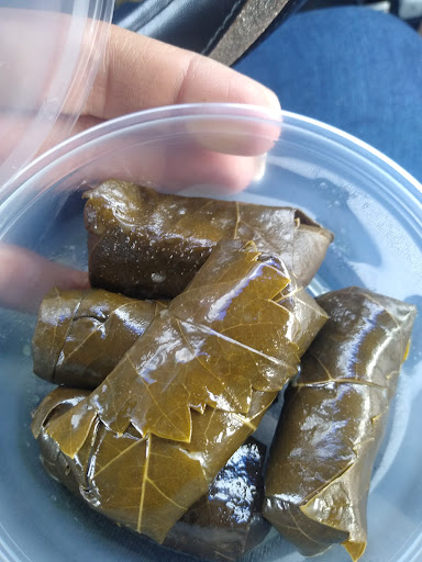 Photo of Leena's Food - 4180 William Penn Hwy, Murrysville, PA 15668